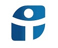 Re-centred community logo